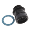 Accessories - 2124-ASPA-23M32PB-ND - DigiKey