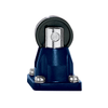 Position and limit switches - Medium-duty position switches - 452 - 452 plunger S - 452 roller plunger R - TR 452-20Y