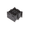 Spacers, Standoffs - 486-7060-ND - DigiKey