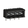 Headers, Plugs and Sockets - 3072-121-M-211/06-ND - DigiKey