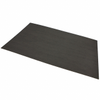 Anti-Static, ESD Grounding Mats - 16-1179-ND - DigiKey