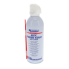 Freeze Spray -- 473-403C-235G-ND - Image