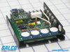 DART DC - 123D-C-5 - Galco Industrial Electronics