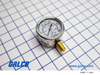 MRSH Gauges -- J7674P