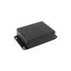 Boxes - 164-1590WBB2FLBK-ND - DigiKey