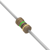 Through Hole Resistors - CFM14JA15R0-ND - DigiKey