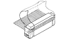 Headers & Wire Housings - 1-5088450-1 - Powell Electronics, Inc.