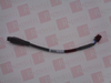 Photoelectric - 60329903 - Radwell International