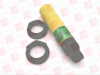 Photoelectric - 3188067 - Radwell International
