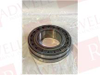 Bearing - 109550290 - Radwell International