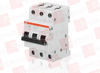 Din Rail Mount Circuit Breaker - 703135 - Radwell International