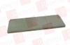 PLC Module/Rack - 1012529 - Radwell International