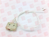 Microswitch/Miniature Switch -- 21963420 - Image