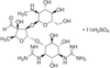 Streptomycin Sulfate - 17839 - Medical Isotopes, Inc.