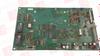 PC Board PLC/Add-On Board -- 226887013