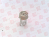 Transistor - 92224057 - Radwell International