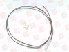 Sensor Accessory - 4846731 - Radwell International