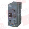 Camera Accessory - 185322 - Radwell International