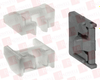 Contactor/Starter Accessory - 40569803 - Radwell International