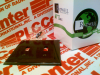 Wall Switch - 20897101 - Radwell International