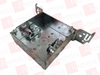 Outlet/Handy Box - 33685363 - Radwell International