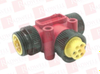 Power Distribution Block - 10783834 - Radwell International