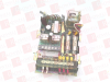 Power Supply - 442186 - Radwell International