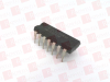 Logic IC - 16919763 - Radwell International
