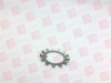 Seal - 102154233 - Radwell International