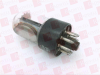 Tube - 47687736 - Radwell International