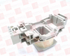 Contactor/Starter Coil - 67786047 - Radwell International