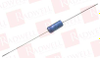 Capacitor - 55529482 - Radwell International