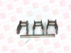 Chain -- 94780349
