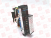 VDC Logic I/O Module - 17550 - Radwell International