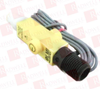 Flow Meter - 72887238 - Radwell International