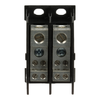 Power Distribution - 4008-9080LBA261104-ND - DigiKey