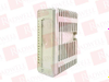 Timer/Counter -- 15150067