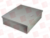 Enclosure - 32655251 - Radwell International