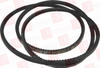 Belt - 96014858 - Radwell International