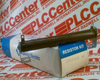 Resistor - 43105927 - Radwell International