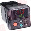 Temperature/Process Control - 13149719 - Radwell International