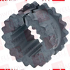 Shaft Coupling - 97793668 - Radwell International