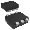 Bipolar Transistor Arrays - HN1A01FE-GRLFCT-ND - DigiKey