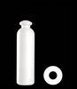 Tall Boston Round - 5399 - M&H Plastics