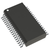 Isolators - Gate Drivers - 497-STGAP4STR-ND - DigiKey