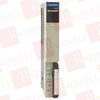 PLC Module/Rack - 4844804 - Radwell International
