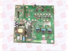 Drive Board - 23912472 - Radwell International