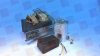 Ballast/Ignition Transformer -- 162796989