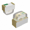 Connectors,Interconnects - Win Source Electronics
