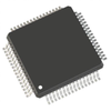 Connectors,Interconnects - Win Source Electronics